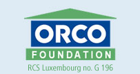 Orco foundation